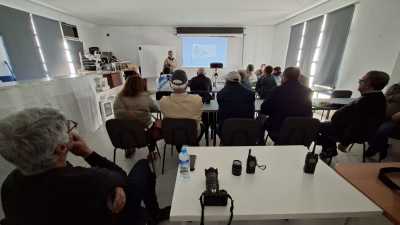 b849a678 a1cd 4414 9ed8 78e5a53d69a2