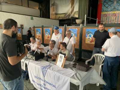 IMG 6721 IMG 6721