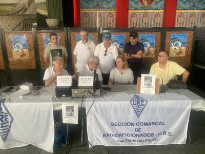 IMG 6744 IMG 6744