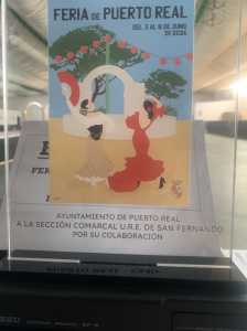 IMG 6759 IMG 6759