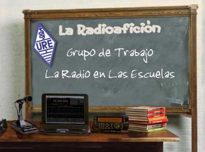 radioenlasescuelas