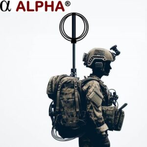 Digital Mode HF MiniLoop min 300x300