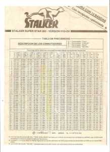 1102493627 1102493627