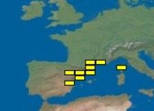 contest segovia 2025
