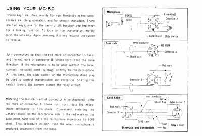 mc50
