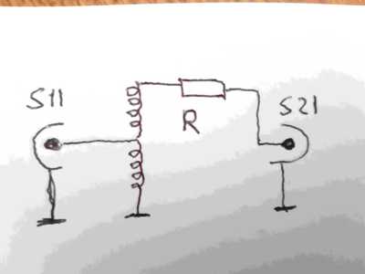 relaciones superiores a 1