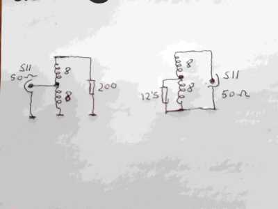 esquema usado
