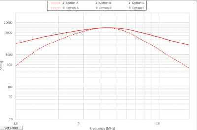 FT240 31 12VUELTAS FT240 31 12VUELTAS