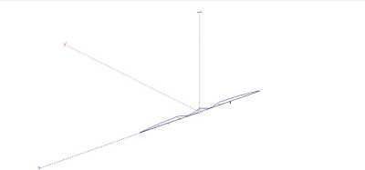 optibeam 15m