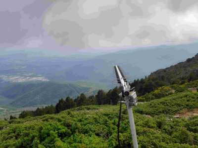 antena 1200