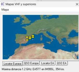 nacional 2026 1,2GHz nacional 2026 1,2GHz