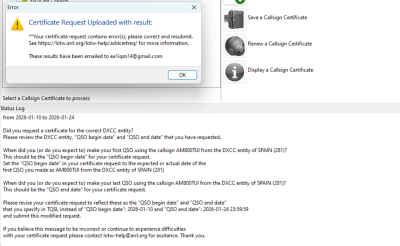 Captura de pantalla 2026 01 27 175532