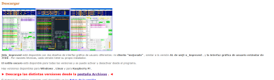Descarga JTDX