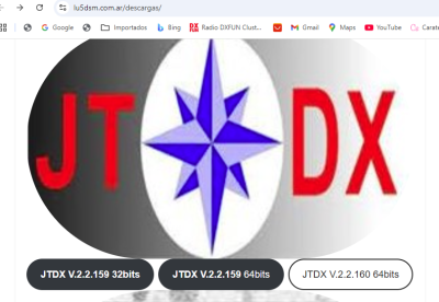 www.lu5dsm.com.ar