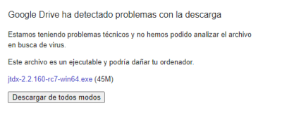 Google Nolo