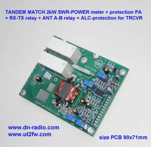 out unit top r out unit top r