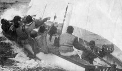 Universidad de Las Palmas Universidad de Las Palmas