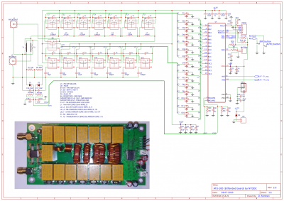 atu 100 7x7 148a05268dd24973aa8b44bbec234ba2