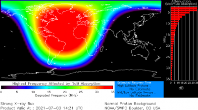 blackoutmap2