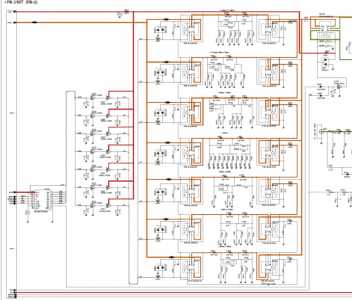 FPB esquema