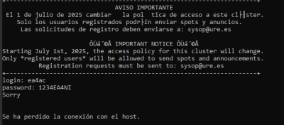 04 06 2025   15 02 52