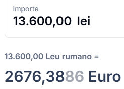12 07 2025   19 17 27