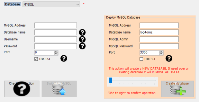 29 10 2025 14 32 38 29 10 2025 14 32 38
