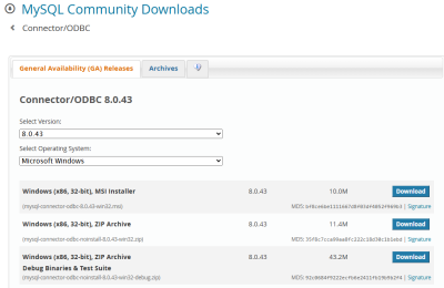 29 10 2025 14 35 20 29 10 2025 14 35 20