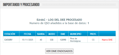 18 11 2025   13 40 06