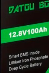 14 01 2026 11 42 59 14 01 2026 11 42 59