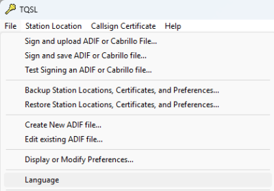 24 01 2026 09 25 54 24 01 2026 09 25 54