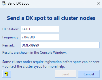 09 04 2026   18 56 49