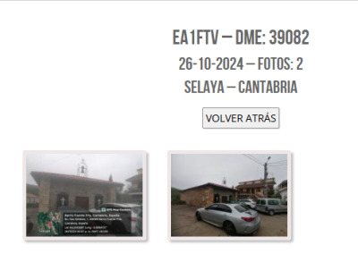 08 07 2026 09 15 58 08 07 2026 09 15 58