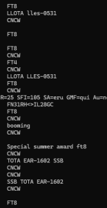 18 07 2026   15 19 16