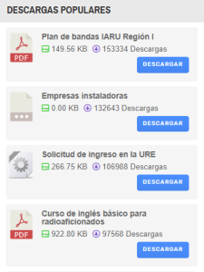 03 09 2026 00 41 28