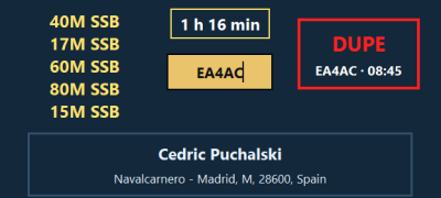 15 10 2026 12 14 59 15 10 2026 12 14 59