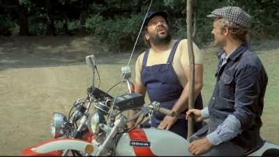 Bud Y Hill 1