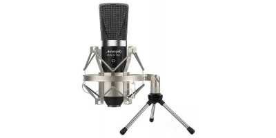 574868337 1248380140654656 3948939475297442405 n 574868337 1248380140654656 3948939475297442405 n