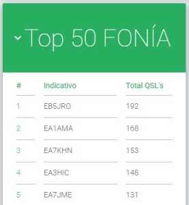 575191719 1248379193988084 954729458424891695 n 575191719 1248379193988084 954729458424891695 n