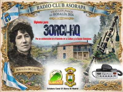 Rosalía 2026 CB peq