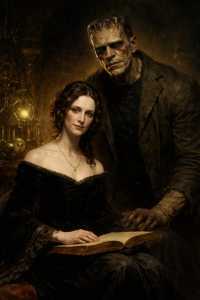 eeef6e1d 08ce 4deb 9cdd 7cee9bb97c87