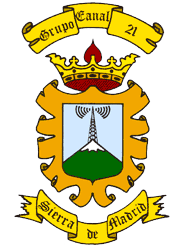 cropped cropped Canal 21 Sierra de Madrid e1637251868297