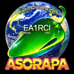 logo nuevo asorapa fondo negro 2