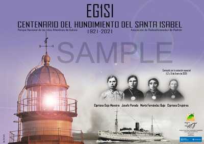 EG1SI sample