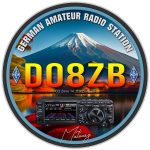 DO8ZB