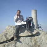 EA1AAK
