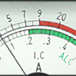 EA1CZH