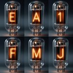 EA1FMJ
