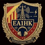 EA1HK