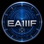 EA1IIF